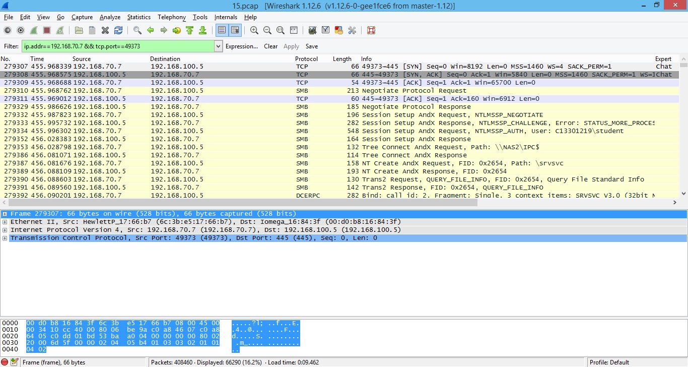 Wireshark 4.0.10 download the new version for mac