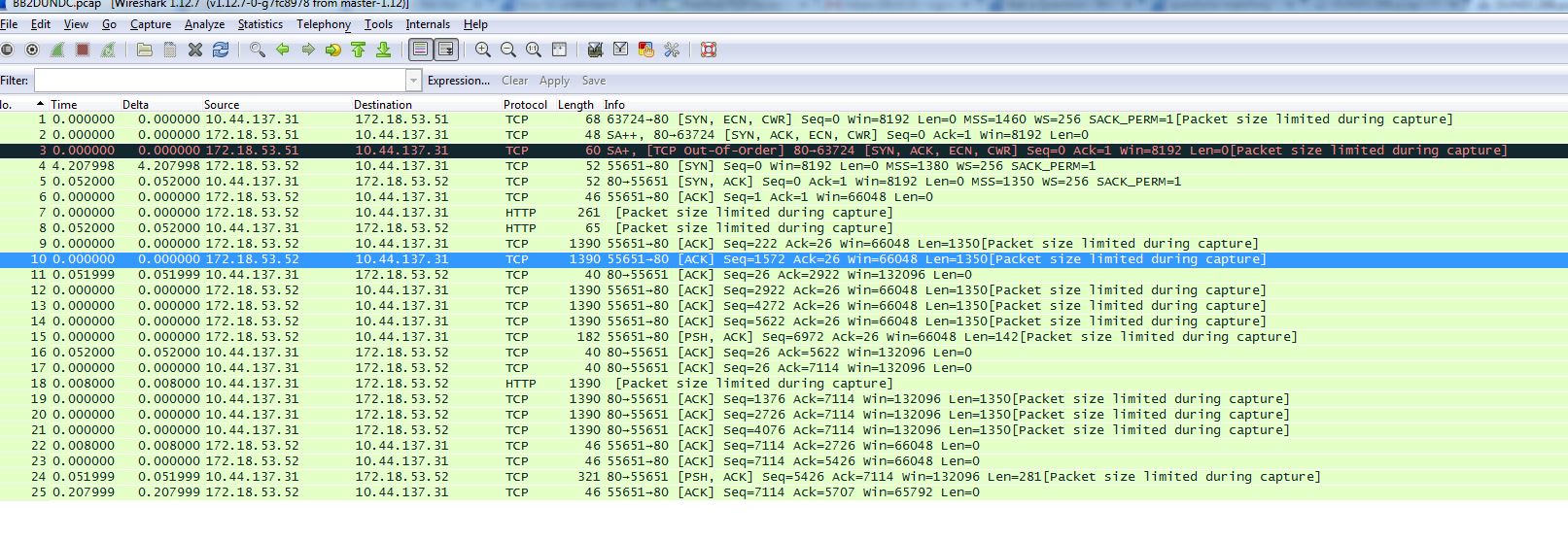 Wireshark citrix anydesk free download for windows 8 64 bit