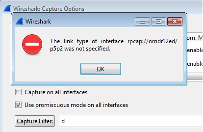 wireshark capture filter to specific top level domain