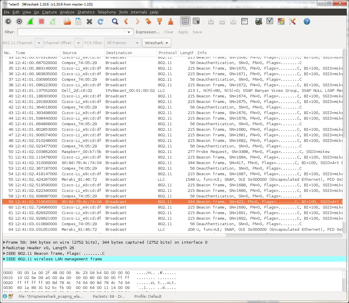 Wireshark 4.0.7 instal the new for mac