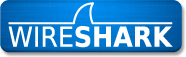Wireshark Q&A logo